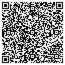 QR code with Black Diamond Software Inc contacts