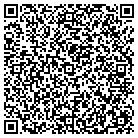 QR code with First Asset Recovery Group contacts