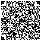 QR code with Graceland Mobile Home Estates contacts