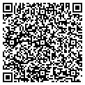 QR code with Gabriel Joseph contacts