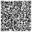 QR code with Firstpoint Acquisitions contacts