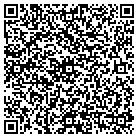 QR code with First Recovery Service contacts