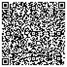 QR code with Naugatuck Valley Ob-Gyn Assoc PC contacts