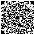 QR code with Mortgage Outfitters contacts