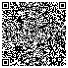 QR code with Ks Pallets And Recycling contacts