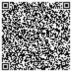 QR code with North Carolina Mortgage Solution LLC contacts