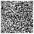 QR code with Richard D Kennedy Jd contacts