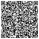 QR code with Lakeside Disposal & Recycling contacts