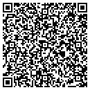 QR code with Larry Currie contacts