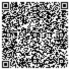 QR code with Gini Collection contacts
