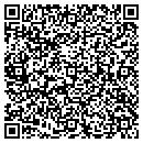 QR code with Lauts Inc contacts
