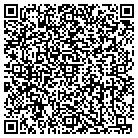 QR code with Boyle Appraisal Group contacts