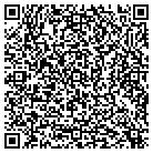 QR code with Le May Mobile Shredding contacts