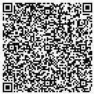 QR code with Greystone Alliance LLC contacts