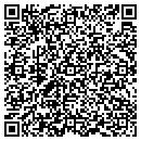 QR code with Diffrient Product Design Inc contacts