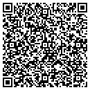 QR code with Hagulworth & Assoc contacts