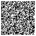 QR code with Payzone contacts