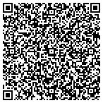 QR code with Harbinger Processing Group contacts