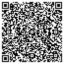 QR code with Lion Recycle contacts