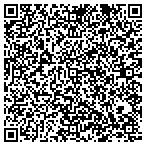 QR code with HK Recovery Group, Inc. contacts