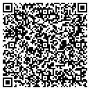 QR code with Downtown Gazette contacts