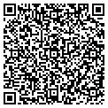 QR code with Robert L Stevens Do contacts