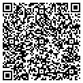QR code with Htc contacts