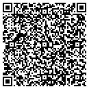 QR code with Taylor/Rodgers & Assoc LLC contacts