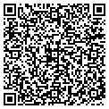 QR code with Drum Circle Journal contacts