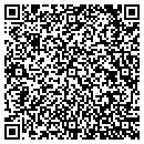 QR code with Innovative Recovery contacts