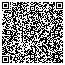 QR code with Mason Auto Recycling contacts