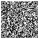 QR code with EDR/Toxicheck contacts