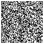 QR code with Integrated Asset Recovery LLC contacts