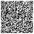 QR code with Equally Yoked Christian Sngls contacts