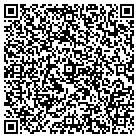 QR code with Matts Mobile Tech Services contacts