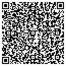 QR code with East County Times contacts