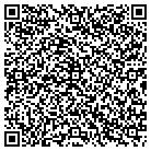 QR code with Eastern County Newspaper Group contacts