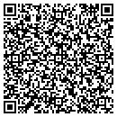QR code with Mckim Co Inc contacts