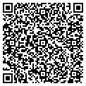QR code with Talbots contacts