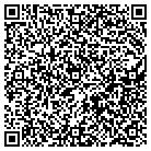 QR code with Jim Hjelm's Pvt Collect Ltd contacts