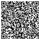 QR code with Methow Recycles contacts