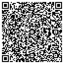 QR code with Sai Dhan LLC contacts
