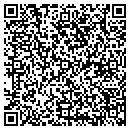 QR code with Saleh Ayman contacts