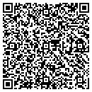 QR code with Korsinsky & Klein Llp contacts