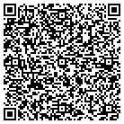 QR code with Sterling Investments Inc contacts