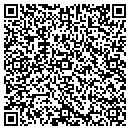 QR code with Sievers Equipment CO contacts