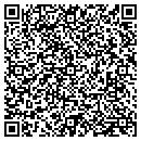 QR code with Nancy Close PHD contacts
