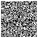 QR code with Sloan Implement CO contacts