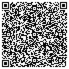 QR code with Spring Hill Farm Service contacts