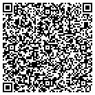 QR code with Mary Mcfadden Collection contacts